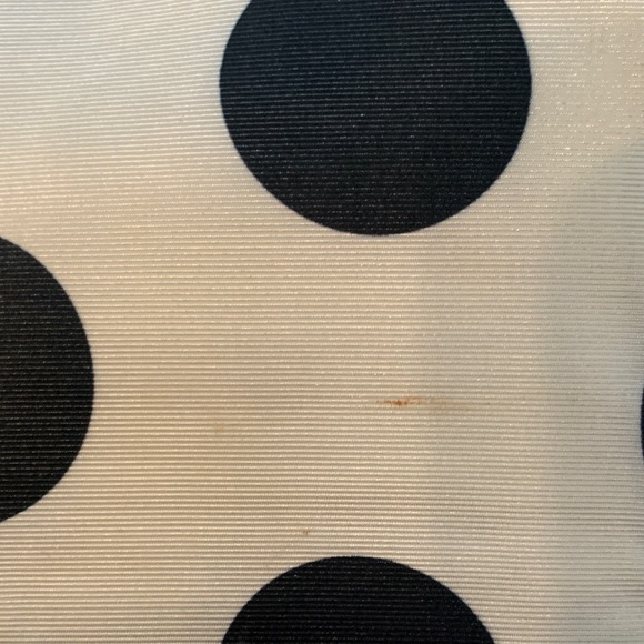 kate spade Blush Pink Crossbody purse - Picture 11 of 16